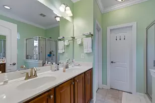 4337 Marshwood Dr, Myrtle Beach, SC 29579 - Photo 19