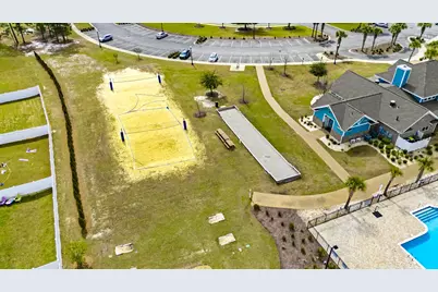 4337 Marshwood Dr., Myrtle Beach, SC 29579 - Photo 43