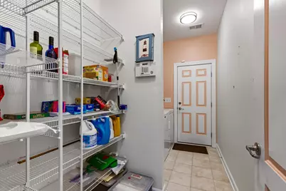 4337 Marshwood Dr., Myrtle Beach, SC 29579 - Photo 15