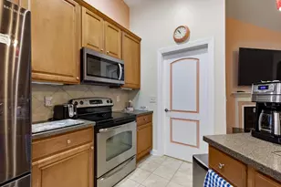 4337 Marshwood Dr, Myrtle Beach, SC 29579 - Photo 3