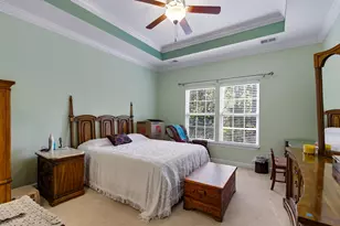 4337 Marshwood Dr, Myrtle Beach, SC 29579 - Photo 17