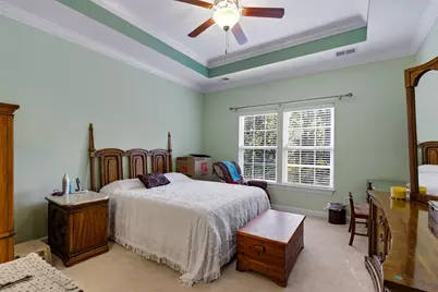 4337 Marshwood Dr., Myrtle Beach, SC 29579 - Photo 17