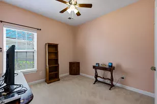 4337 Marshwood Dr, Myrtle Beach, SC 29579 - Photo 23