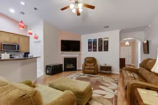 4337 Marshwood Dr, Myrtle Beach, SC 29579 - Photo 9