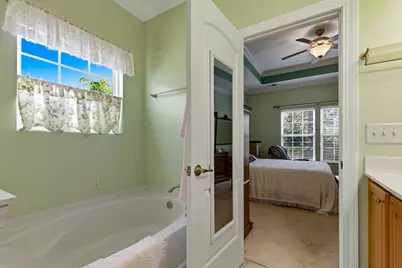 4337 Marshwood Dr., Myrtle Beach, SC 29579 - Photo 21