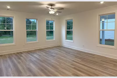 174 Westfield Circle, Conway, SC 29526 - Photo 13