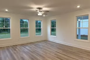 174 Westfield Cir, Conway, SC 29526 - Photo 13