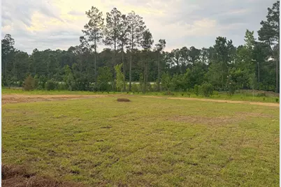 174 Westfield Circle, Conway, SC 29526 - Photo 23