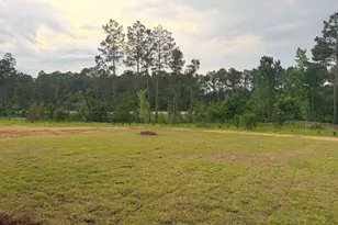 174 Westfield Cir, Conway, SC 29526 - Photo 23