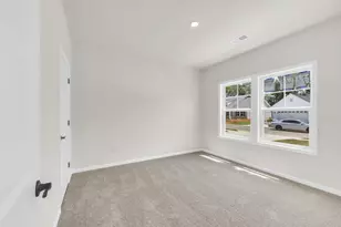 174 Westfield Cir, Conway, SC 29526 - Photo 19