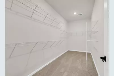 174 Westfield Circle, Conway, SC 29526 - Photo 21