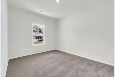 174 Westfield Circle, Conway, SC 29526 - Photo 19