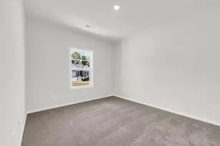 174 Westfield Cir, Conway, SC 29526 - Photo 19