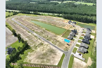 174 Westfield Circle, Conway, SC 29526 - Photo 5