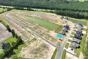 174 Westfield Cir, Conway, SC 29526 - Photo 5