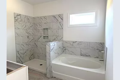 174 Westfield Circle, Conway, SC 29526 - Photo 5
