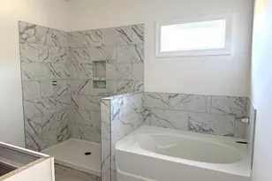 174 Westfield Cir, Conway, SC 29526 - Photo 5