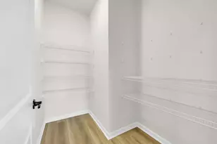 174 Westfield Cir, Conway, SC 29526 - Photo 15