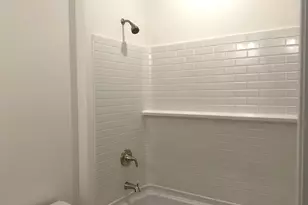 174 Westfield Cir, Conway, SC 29526 - Photo 11