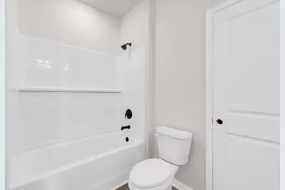 174 Westfield Circle, Conway, SC 29526 - Photo 21