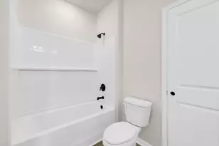 174 Westfield Cir, Conway, SC 29526 - Photo 21