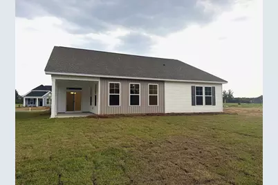 174 Westfield Circle, Conway, SC 29526 - Photo 21