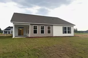 174 Westfield Cir, Conway, SC 29526 - Photo 21