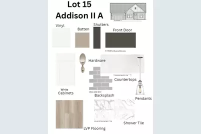 174 Westfield Circle, Conway, SC 29526 - Photo 9