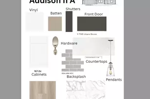 174 Westfield Cir, Conway, SC 29526 - Photo 9