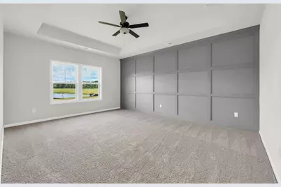 174 Westfield Circle, Conway, SC 29526 - Photo 23
