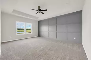 174 Westfield Cir, Conway, SC 29526 - Photo 23