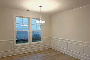 174 Westfield Cir, Conway, SC 29526 - Photo 15