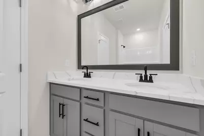 174 Westfield Circle, Conway, SC 29526 - Photo 17