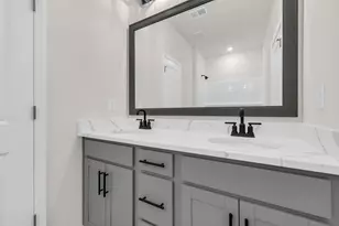 174 Westfield Cir, Conway, SC 29526 - Photo 17