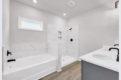 174 Westfield Circle, Conway, SC 29526 - Photo 3