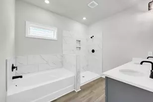 174 Westfield Cir, Conway, SC 29526 - Photo 3