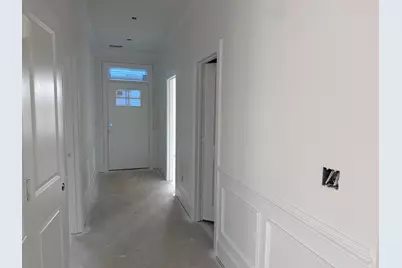 174 Westfield Circle, Conway, SC 29526 - Photo 27