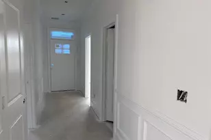 174 Westfield Cir, Conway, SC 29526 - Photo 27