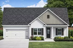 174 Westfield Cir, Conway, SC 29526 - Photo 1