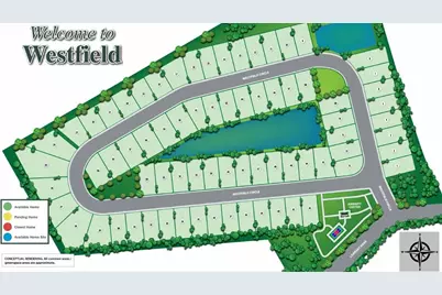 174 Westfield Circle, Conway, SC 29526 - Photo 7