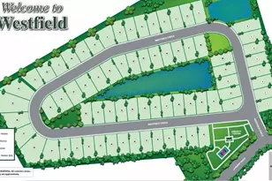 174 Westfield Cir, Conway, SC 29526 - Photo 7