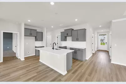 174 Westfield Circle, Conway, SC 29526 - Photo 13