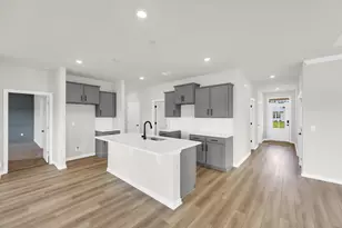 174 Westfield Cir, Conway, SC 29526 - Photo 13