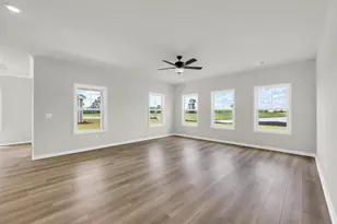 174 Westfield Cir, Conway, SC 29526 - Photo 15