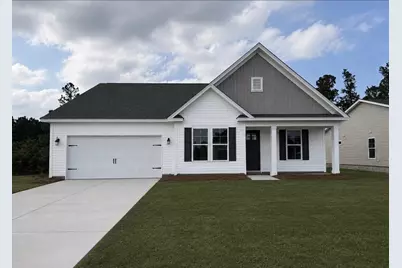 174 Westfield Circle, Conway, SC 29526 - Photo 1