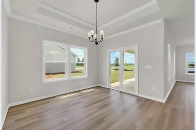 174 Westfield Circle, Conway, SC 29526 - Photo 15