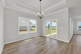 174 Westfield Cir, Conway, SC 29526 - Photo 15