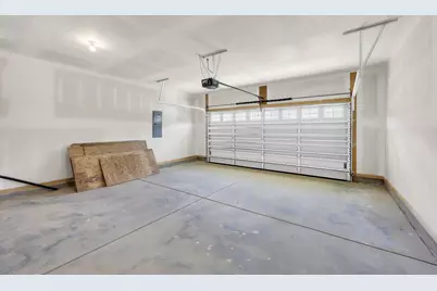 174 Westfield Circle, Conway, SC 29526 - Photo 23