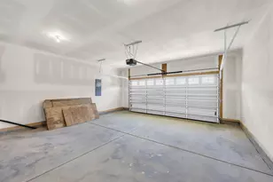 174 Westfield Cir, Conway, SC 29526 - Photo 23