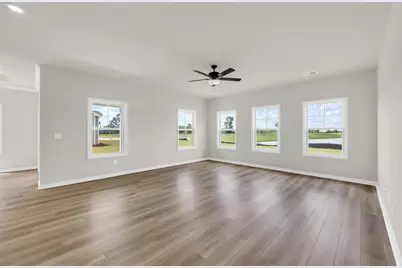 174 Westfield Circle, Conway, SC 29526 - Photo 11